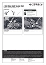 IT-0023676.316_instrucciones_00