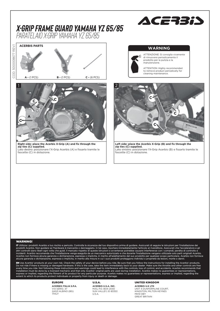 IT-0025283.237_instrucciones_00