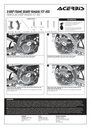 IT-0023093.020_instrucciones_00