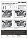 IT-0026516.251_instrucciones_00