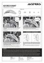 IT-0024259.011.016_instrucciones_00