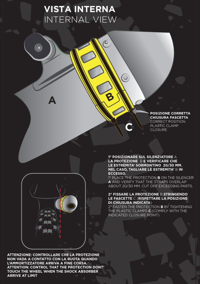 IT-0022754.010_instrucciones_00