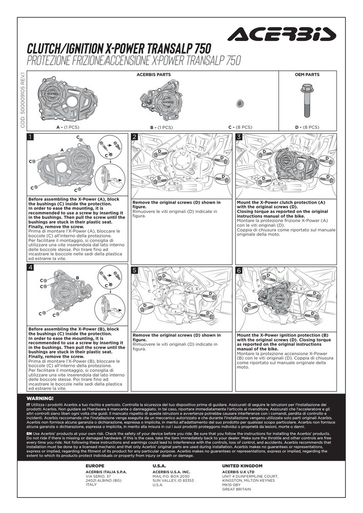 IT-0026098.090_instrucciones_00