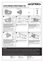 IT-0026098.090_instrucciones_00