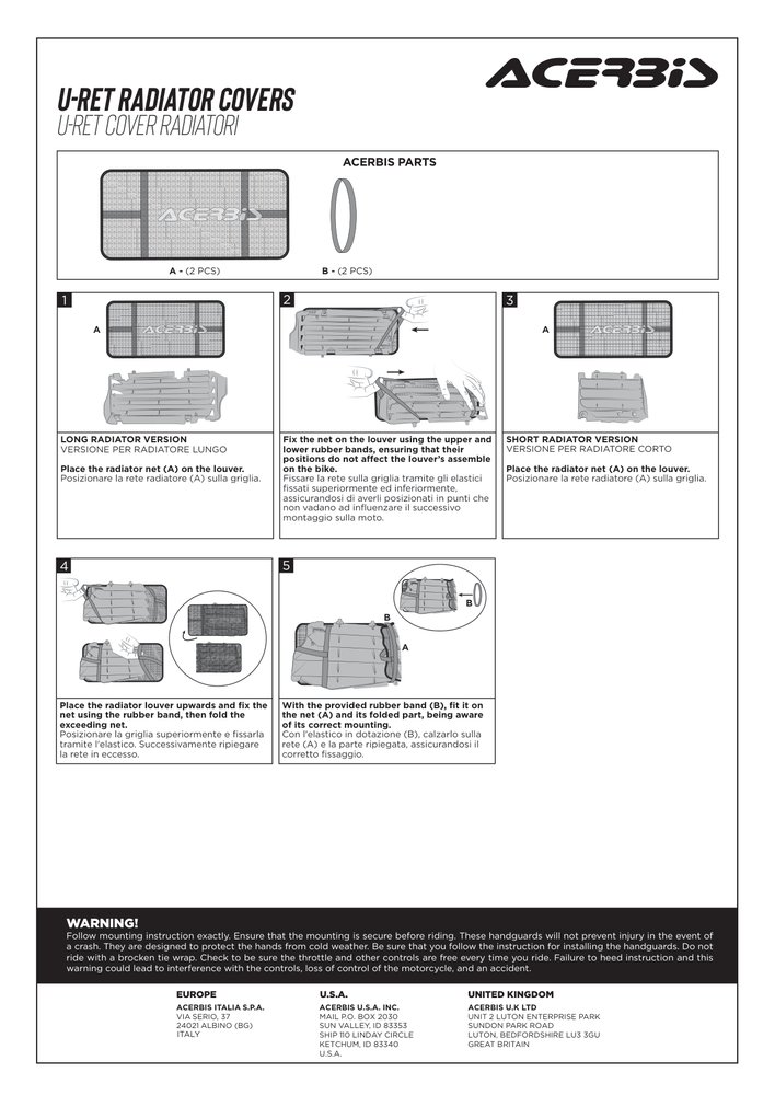 IT-0024804.090_instrucciones_00