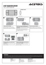 IT-0024804.090_instrucciones_00