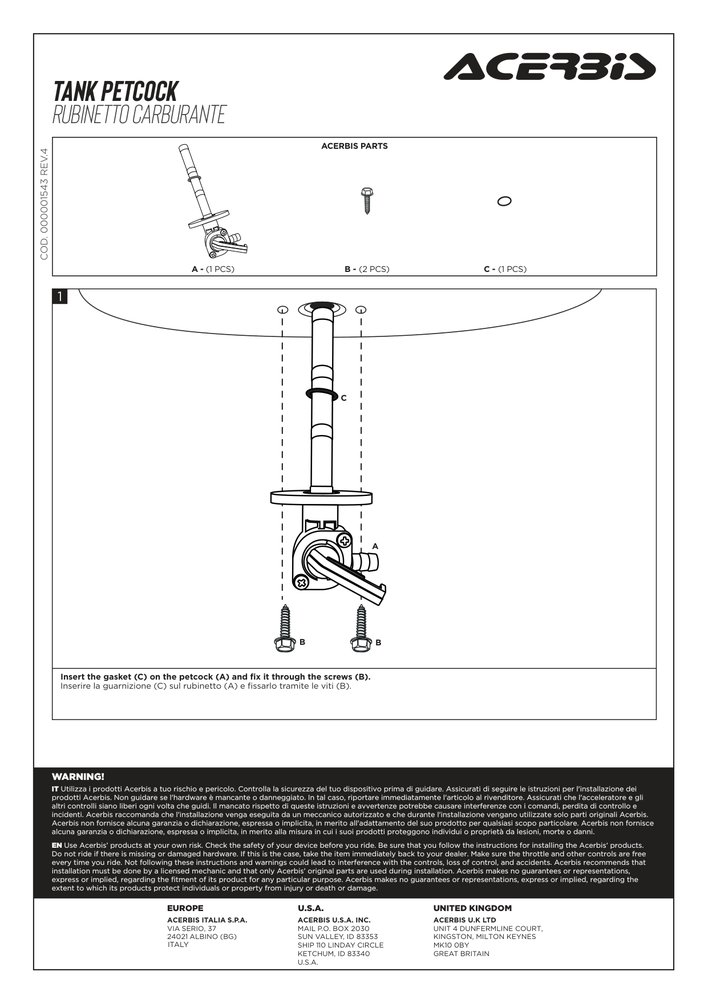IT-0003084._instrucciones_00
