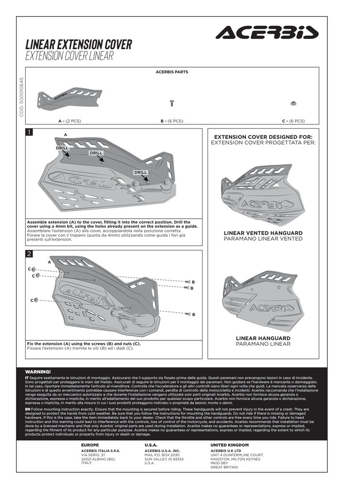 IT-0027356.090_instrucciones_00