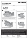 IT-0027356.090_instrucciones_00