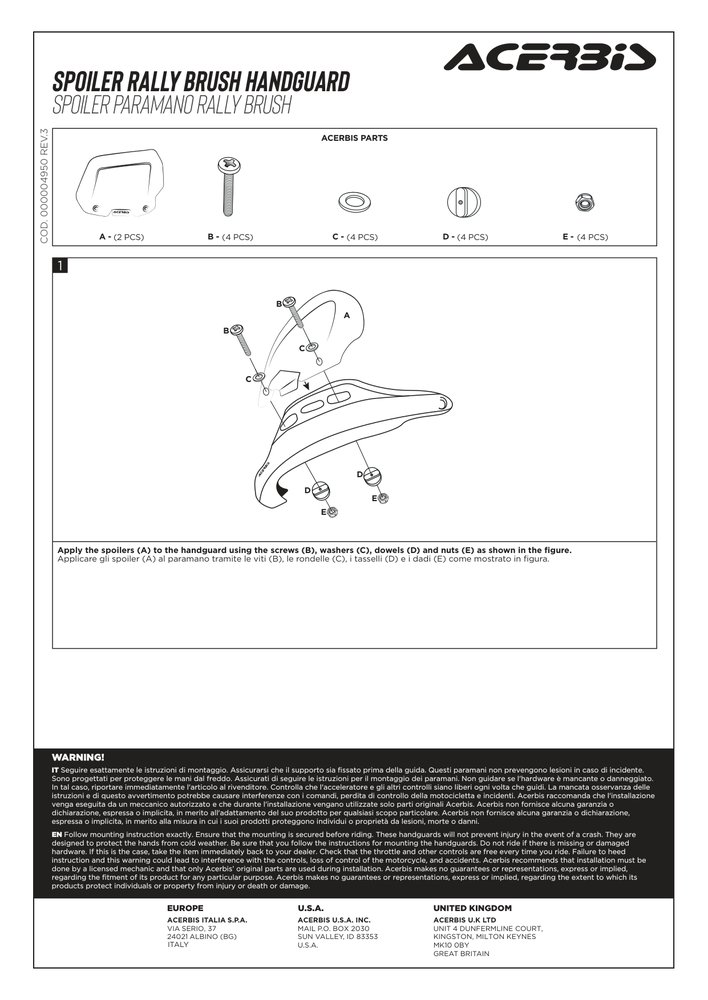 IT-0000607.011.016_instrucciones_00