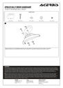 IT-0000607.011.016_instrucciones_00