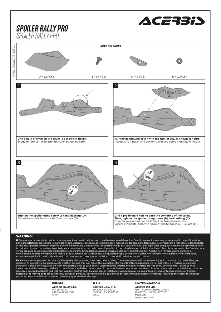 IT-0001501.090_instrucciones_00