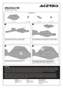 IT-0001501.090_instrucciones_00