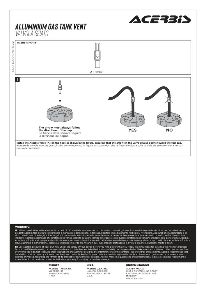 IT-0026450._instrucciones_00