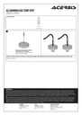 IT-0026450._instrucciones_00