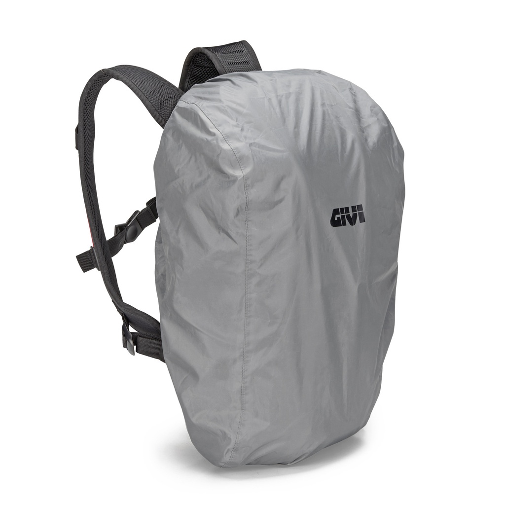 Easy-T EASY13 — cubre lluvia incluido