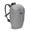 Easy-T EASY13 — cubre lluvia incluido
