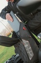 Easy-T EASY13 — compartimento porta notebook