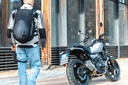 Easy-T EASY13 — uso urbano