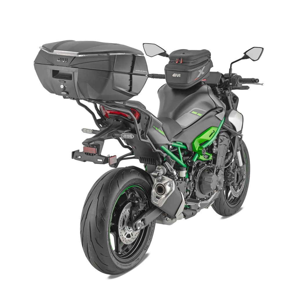 SR4137 montado en Kawasaki Z 900 (25)