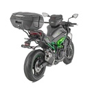 SR4137 montado en Kawasaki Z 900 (25)
