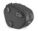 Juego De Llaves Givi Easy12 Izquierda Y Derecha