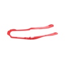Desliza Cadena Acerbis Honda Crf 250 / 450 R-rx 25/26 Rojo