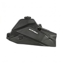 Tanque 17 Lts Acerbis Ktm 125 / 390 Enduro R Negro