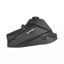 Tanque 17 Lts Acerbis Ktm 125 / 390 Enduro R Negro