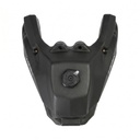 Tanque 17 Lts Acerbis Ktm 125 / 390 Enduro R Negro
