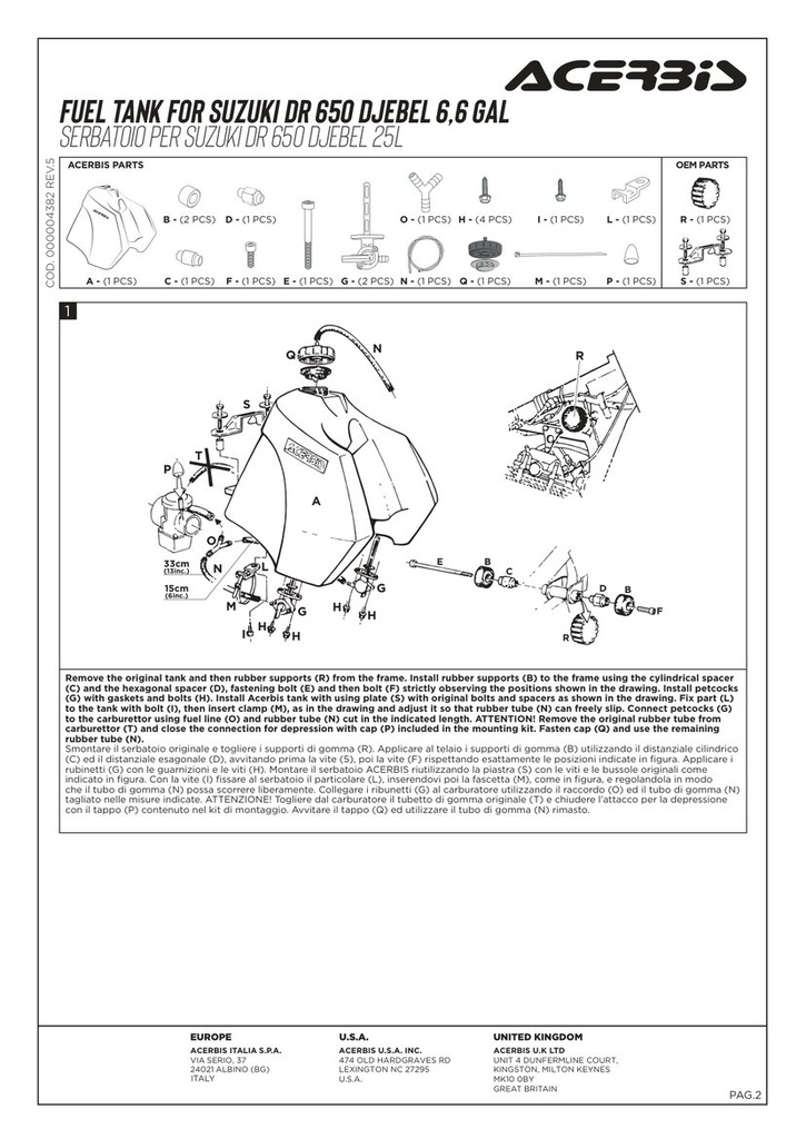 IT-0001588.030_instrucciones_01