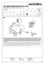 IT-0001588.030_instrucciones_01