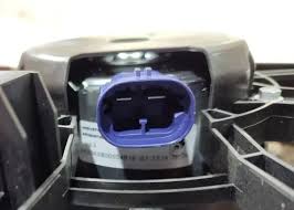 5020658 2