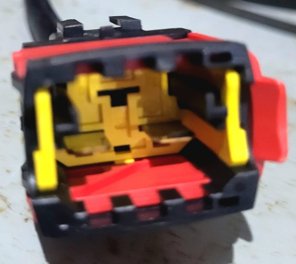 9010942 3