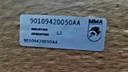 9010942 5