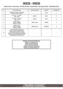 SR9226+E43NBR - foto 3