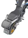 SR9262+E43NBR - foto 1
