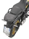 SR9059+E43NBR - foto 1