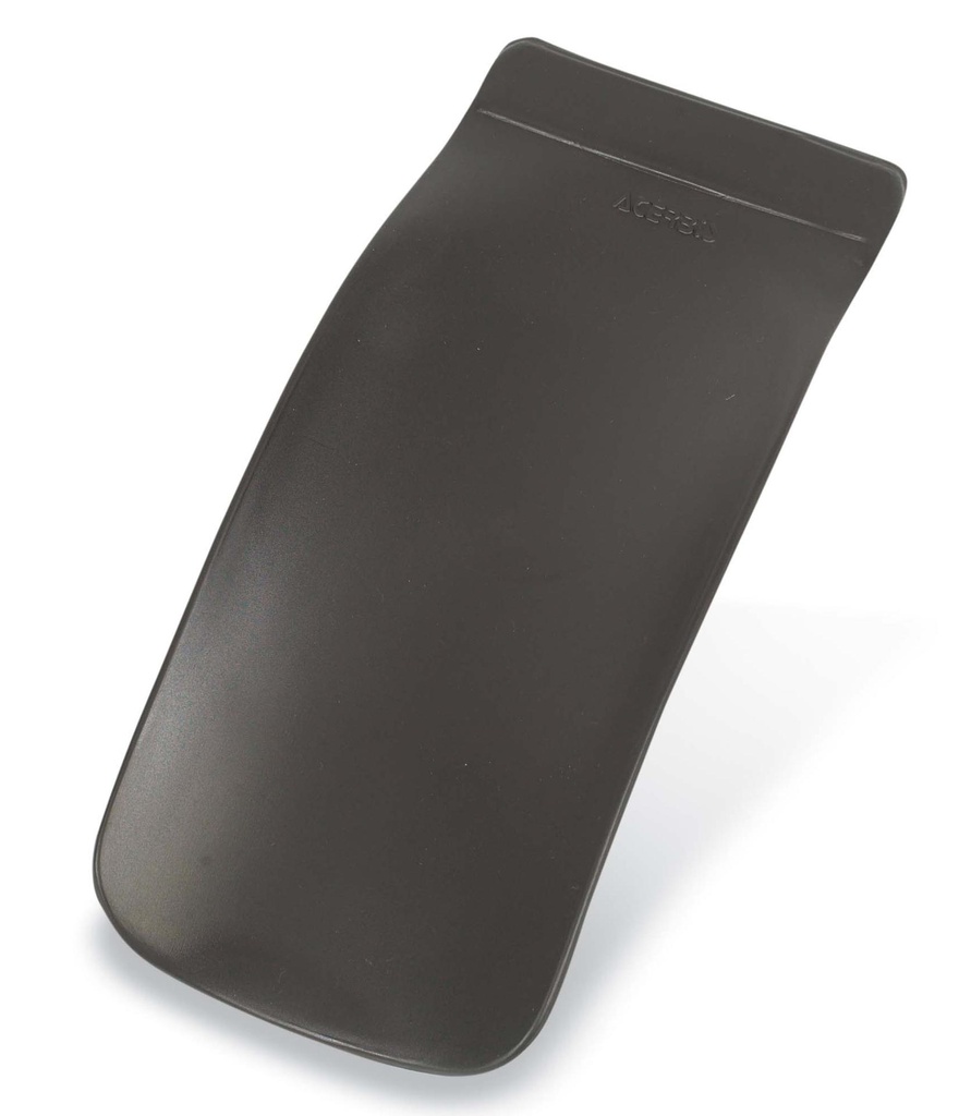 Cobertor Trasero (Mud Flap) Kx 85 - 01 / 13