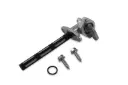 Pico Universal P/Tanque