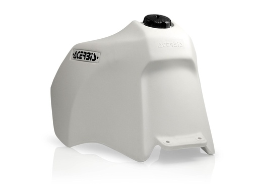 [0001588.030] Tanque suzdr650r92/95-blanco