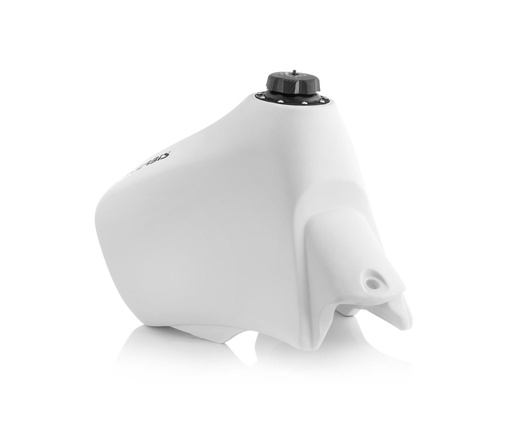 [0001614.030] Tanque Yam Tt600 R 98-03 - Blanco