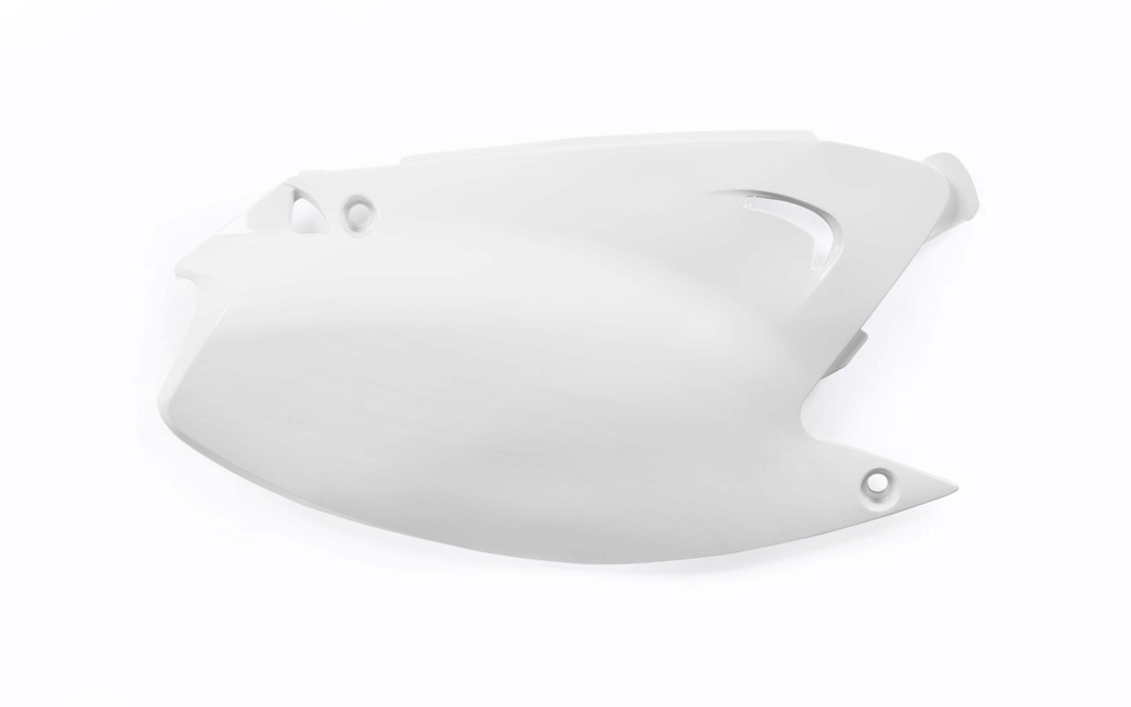 Cachas lat.kaw kx 125/250 03 - blanco