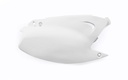 Cachas Lat.Kaw Kx 125/250 03 - Blanco