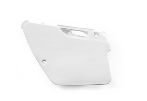 [0003766.030] Cachas Lat. Kx125-250 95-98 Blanco