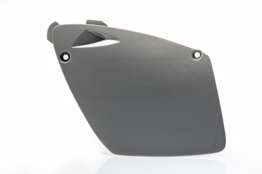 [0003822.020] Cachas Laterales Ktm - Plata