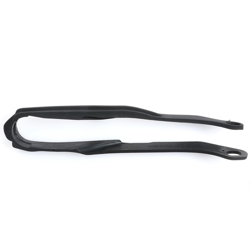 [0005027.090] Desliza cadena hon cr125 98-01 - negro