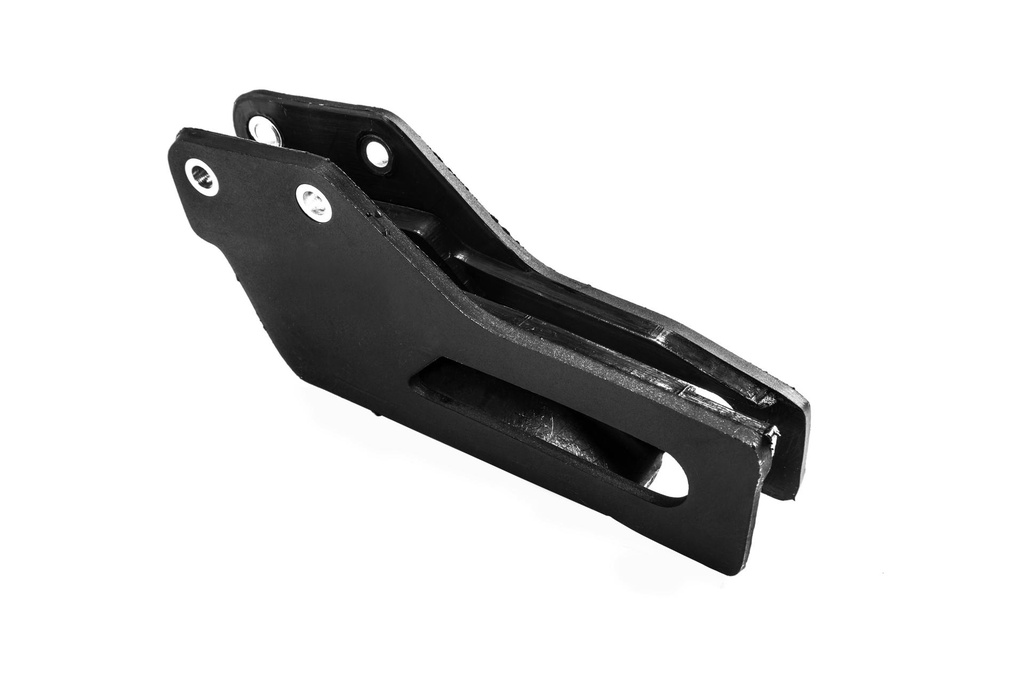 Guia Cadena Suz Rmz 250/450- Negro