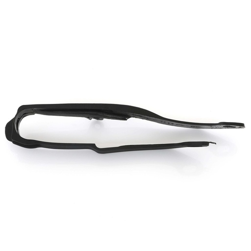 [0006674.090] Desliza Cadena Honda Crf250 Cr125-250 - Negro