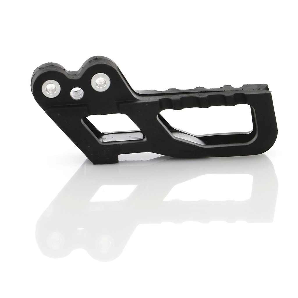 Guias Cadena Hon-Vor - Negro